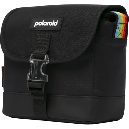POLAROID BOX BAG FOR NOW AND I-2 SPECTRUM 6290