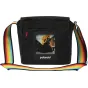 Kameru somas - POLAROID BOX BAG FOR NOW AND I-2 SPECTRUM 6290 - ātri pasūtīt no ražotāja