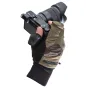Sortimenta jaunumi - VALLERRET MARKHOF PRO V3 PHOTOGRAPHY GLOVE (OLIVE GREEN) L 22MHV3-GN-L - ātri pasūtīt no ražotāja