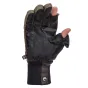 Sortimenta jaunumi - VALLERRET MARKHOF PRO V3 PHOTOGRAPHY GLOVE (OLIVE GREEN) L 22MHV3-GN-L - ātri pasūtīt no ražotāja