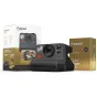 Discontinued - POLAROID NOW GEN 2 E-BOX BLACK GOLDEN MOMENTS EDITION 6288