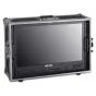 Sortimenta jaunumi - SEETEC MONITOR ATEM215S-CO 21.5" W. SDI CARRY-ON FLIGHT CASE ATEM215S-CO - ātri pasūtīt no ražotāja