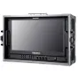 Sortimenta jaunumi - SEETEC MONITOR ATEM156S-CO 15.6" W. SDI CARRY-ON FLIGHT CASE ATEM156S-CO - ātri pasūtīt no ražotāja