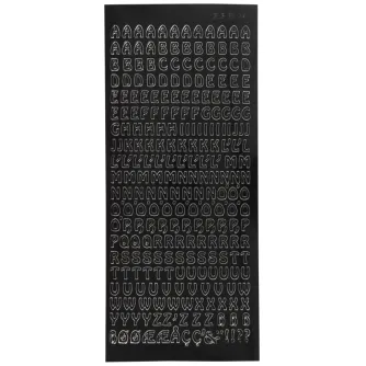 Produkto paveikslėlis