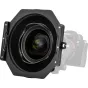 Sortimenta jaunumi - NISI FILTER HOLDER S6 KIT TRUE COLOR FOR SIGMA 14MM F1.4 DG DN S6 KIT SI 14/1.4 TC - ātri pasūtīt no ražotāja