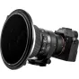 Sortimenta jaunumi - NISI FILTER HOLDER S6 KIT TRUE COLOR FOR SIGMA 14MM F1.4 DG DN S6 KIT SI 14/1.4 TC - ātri pasūtīt no ražotāja