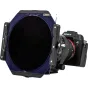 Sortimenta jaunumi - NISI FILTER HOLDER S6 KIT TRUE COLOR FOR SIGMA 14MM F1.4 DG DN S6 KIT SI 14/1.4 TC - ātri pasūtīt no ražotāja