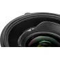 Sortimenta jaunumi - NISI FILTER HOLDER S6 ADAPTER FOR SIGMA 14MM F1.4 DG DN (ADAPTER ONLY) S6 ADAPT SIG 14/1.4 - ātri pasūtīt no ražotāja