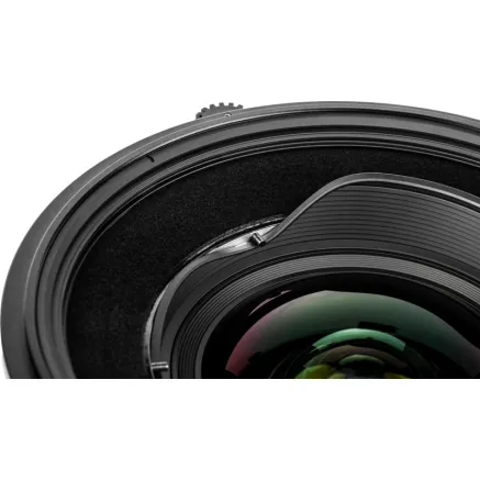NISI FILTER HOLDER S6 ADAPTER FOR SIGMA 14MM F1.4 DG DN (ADAPTER ONLY) S6 ADAPT SIG 14/1.4