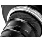 Sortimenta jaunumi - NISI FILTER HOLDER S6 ADAPTER FOR SIGMA 14MM F1.4 DG DN (ADAPTER ONLY) S6 ADAPT SIG 14/1.4 - ātri pasūtīt no ražotāja