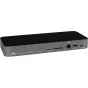 Sortimenta jaunumi - OWC DOCK THUNDERBOLT 3 DOCK - 14-PORT WITH CABLE - SPACE GRAY OWCTB3DK14PSG - ātri pasūtīt no ražotāja