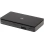 Atmiņas kartes - OWC DOCK THUNDERBOLT 3 PRO DOCK FEAT. 10G ETHERNET, CFEXPRESS & SD CARD READERS, THUNDERBOLT (USB-C) OWCTB3DKPRO - ātri pasūtīt no ražotāja