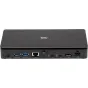 Atmiņas kartes - OWC DOCK THUNDERBOLT 3 PRO DOCK FEAT. 10G ETHERNET, CFEXPRESS & SD CARD READERS, THUNDERBOLT (USB-C) OWCTB3DKPRO - ātri pasūtīt no ražotāja