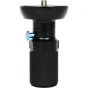SIRUI QUICK RELEASE HANDLE QH-75 FOR 75MM HALF BOWL QH-75