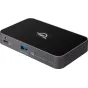 Sortimenta jaunumi - OWC HUB THUNDERBOLT 4 HUB WITH 5 PORTS FOR MAC & WINDOWS OWCTB4HUB5P - ātri pasūtīt no ražotāja