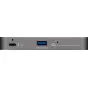 Sortimenta jaunumi - OWC HUB THUNDERBOLT 4 HUB WITH 5 PORTS FOR MAC & WINDOWS OWCTB4HUB5P - ātri pasūtīt no ražotāja