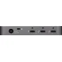 Sortimenta jaunumi - OWC HUB THUNDERBOLT 4 HUB WITH 5 PORTS FOR MAC & WINDOWS OWCTB4HUB5P - ātri pasūtīt no ražotāja