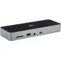 Sortimenta jaunumi - OWC DOCK THUNDERBOLT 4 DOCK - 11-PORT F. MAC/WINDOWS. ADD 3 TB + 4 USB/ETHERNET/AUDIO + CARD READER OWCTB4DOCK - ātri pasūtīt no ražotāja