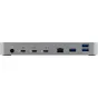 Sortimenta jaunumi - OWC DOCK THUNDERBOLT 4 DOCK - 11-PORT F. MAC/WINDOWS. ADD 3 TB + 4 USB/ETHERNET/AUDIO + CARD READER OWCTB4DOCK - ātri pasūtīt no ražotāja