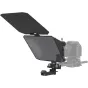 Sortimenta jaunumi - SMALLRIG 3646 MULTIFUNCTIONAL TELEPROMPTER 3646 - ātri pasūtīt no ražotāja
