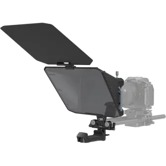 Sortimenta jaunumi - SMALLRIG 3646 MULTIFUNCTIONAL TELEPROMPTER 3646 - ātri pasūtīt no ražotāja