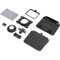 Sortimenta jaunumi - SMALLRIG 3646 MULTIFUNCTIONAL TELEPROMPTER 3646 - ātri pasūtīt no ražotāja