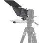 Sortimenta jaunumi - SMALLRIG 3646 MULTIFUNCTIONAL TELEPROMPTER 3646 - ātri pasūtīt no ražotāja