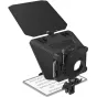 Sortimenta jaunumi - SMALLRIG 3646 MULTIFUNCTIONAL TELEPROMPTER 3646 - ātri pasūtīt no ražotāja