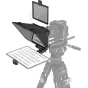 Sortimenta jaunumi - SMALLRIG 3646 MULTIFUNCTIONAL TELEPROMPTER 3646 - ātri pasūtīt no ražotāja