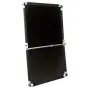 Atstarotāju paneļi - walimex pro 4in1 Reflector Panel, 100x150cm - ātri pasūtīt no ražotāja