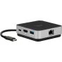 Sortimenta jaunumi - OWC DOCK USB-C TRAVEL DOCK E 6-PORT TRAVEL DOCK 100W- SPACE GRAY (ETHERNET) OWCTCDK6P2SG - ātri pasūtīt no ražotāja