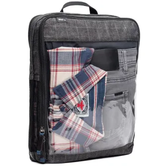 Sortimenta jaunumi - THINK TANK CLOTHING CUBE L 741301 - ātri pasūtīt no ražotāja