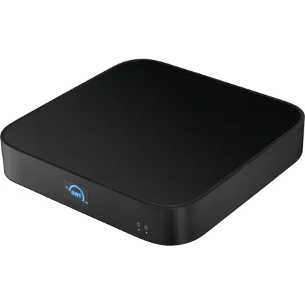 OWC DOCK & STORAGE - MINISTACK STX ENCLOSURE KIT W/CABLES 0GB OWCT4MS9000