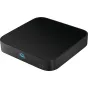 Sortimenta jaunumi - OWC DOCK & STORAGE - MINISTACK STX ENCLOSURE KIT W/CABLES 0GB OWCT4MS9000 - ātri pasūtīt no ražotāja