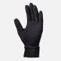 VALLERRET POWER STRETCH PRO LINER WITH TOUCH XXL 20PSPL-BK-XXL