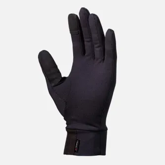 Sortimenta jaunumi - VALLERRET POWER STRETCH PRO LINER WITH TOUCH XXL 20PSPL-BK-XXL - ātri pasūtīt no ražotāja