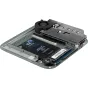 Sortimenta jaunumi - OWC DOCK & STORAGE - MINISTACK STX 7200RPM HIGH-PERFORMANCE (SINGLE 3.5" DRIVE) 6.0TB OWCT4MS9H06N00 - ātri pasūtīt no ražotāja