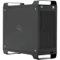 Sortimenta jaunumi - OWC FLEX 8 ALL HDD CONFIGS: 128TB (8 X 16TB) OWCTB3F80D128 - ātri pasūtīt no ražotāja