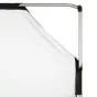 Atstarotāju paneļi - walimex pro Jumbo 4in1 Reflector Panel, 150x200cm - ātri pasūtīt no ražotāja