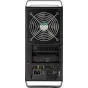 Sortimenta jaunumi - OWC FLEX8 (4HDD+4XNVME U.2HYBRID ARRAY CONFIGS) 40TB TOTAL (32TB HD 8TBX4 AND 8TB NVME 2.0TBX4 OWCTB3F84N040 - ātri pasūtīt no ražotāja