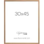 Sortimenta jaunumi - FOCUS ROCK OAK VENEER 30X45 120970 - ātri pasūtīt no ražotāja