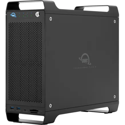 Swit S-7000B DV Battery Mount Plate for Panasonic VBG