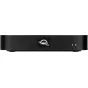 Sortimenta jaunumi - OWC DOCK & STORAGE - MINISTACK STX 7200RPM HIGH-PERFORMANCE (SINGLE 3.5" DRIVE) 8.0TB OWCT4MS9H08N00 - ātri pasūtīt no ražotāja