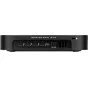 Sortimenta jaunumi - OWC DOCK & STORAGE - MINISTACK STX 7200RPM HIGH-PERFORMANCE (SINGLE 3.5" DRIVE) 8.0TB OWCT4MS9H08N00 - ātri pasūtīt no ražotāja