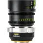 Objektīvu adapteri - NISI CINE LENS MOUNT ADAPTER ATHENA PL-E LM ADAPTER PL-E - ātri pasūtīt no ražotāja