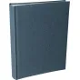 FOCUS BASE LINE CANVAS SUPER 300 10X15 BLUE 116423