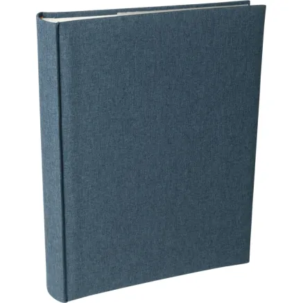 FOCUS BASE LINE CANVAS SUPER 300 10X15 BLUE 116423