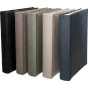 V-Mount Battery - SWIT VA1600 1600Wh Battery Unit - quick order from manufacturer