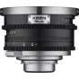 Sortimenta jaunumi - SAMYANG XEEN MEISTER 14MM T2.6 SONY E F1513806101 - ātri pasūtīt no ražotāja