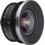 Sortimenta jaunumi - SAMYANG XEEN MEISTER 14MM T2.6 SONY E F1513806101 - ātri pasūtīt no ražotāja